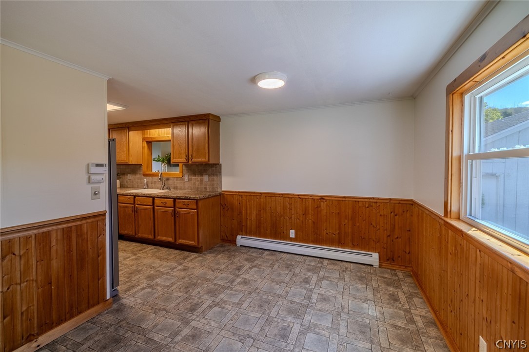 7534 Tully Center Road Preble, NY 13159 - Photo 12 of 31