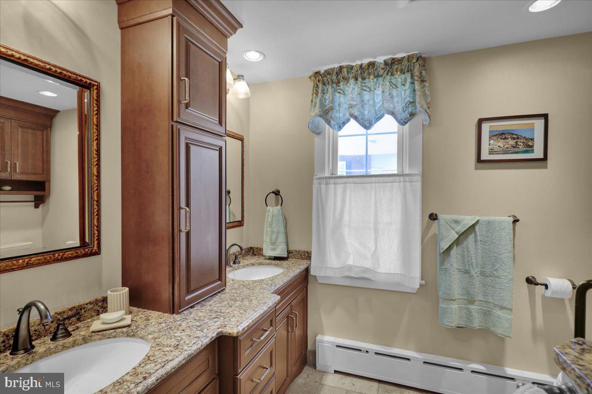 2503 Prospect Street Reading, PA 19606 - Photo 48 of 59