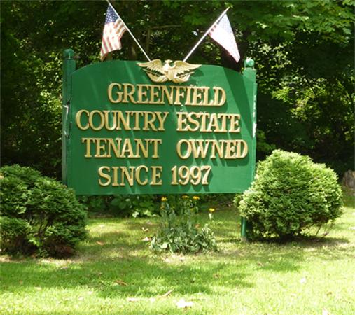 42 Adams Road, Unit LOT 36 Greenfield, MA 01301 - Photo 13 of 17 Gallery Image 13