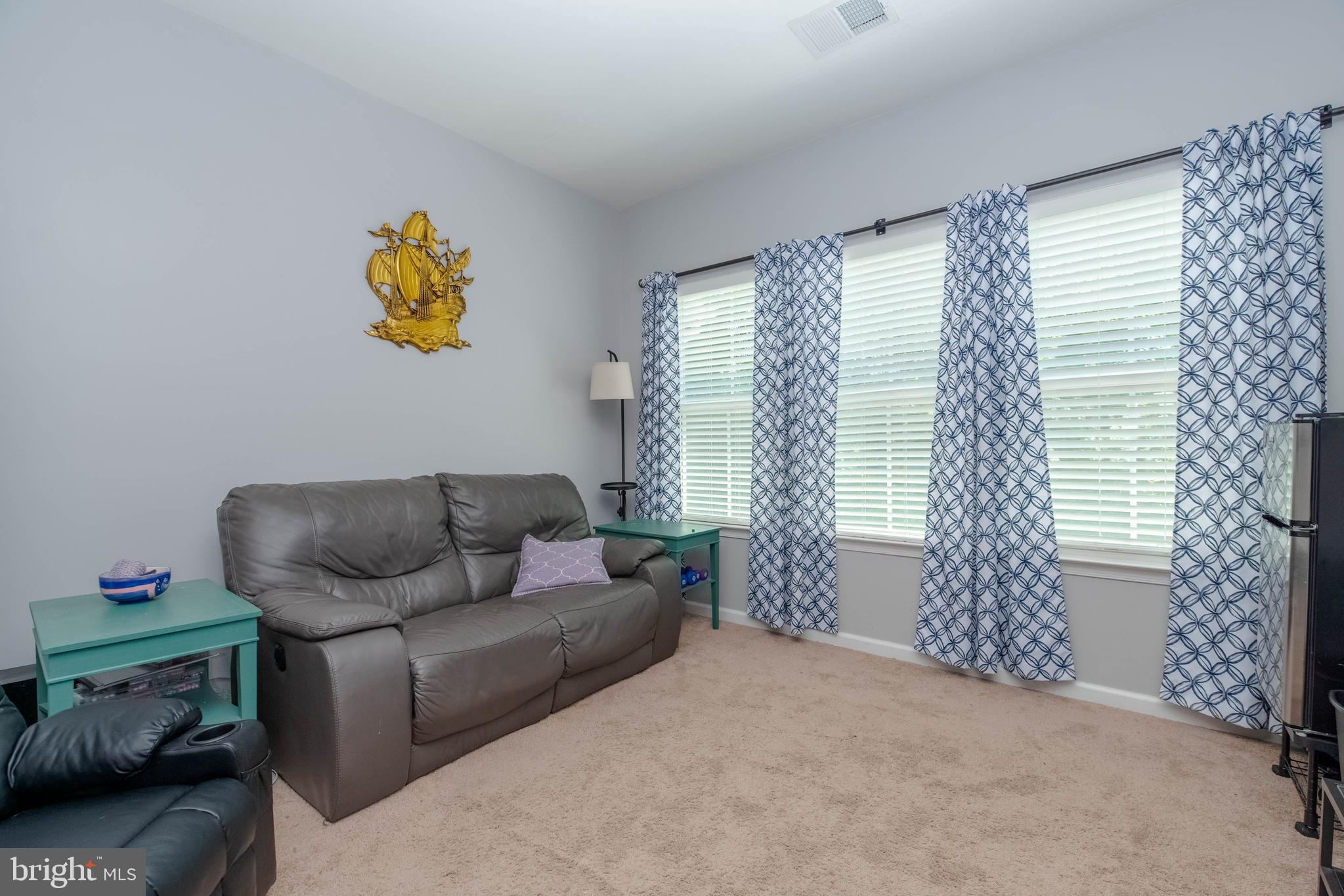 629 Buggy Ride Road Bel Air, MD 21014 - Photo 23 of 46