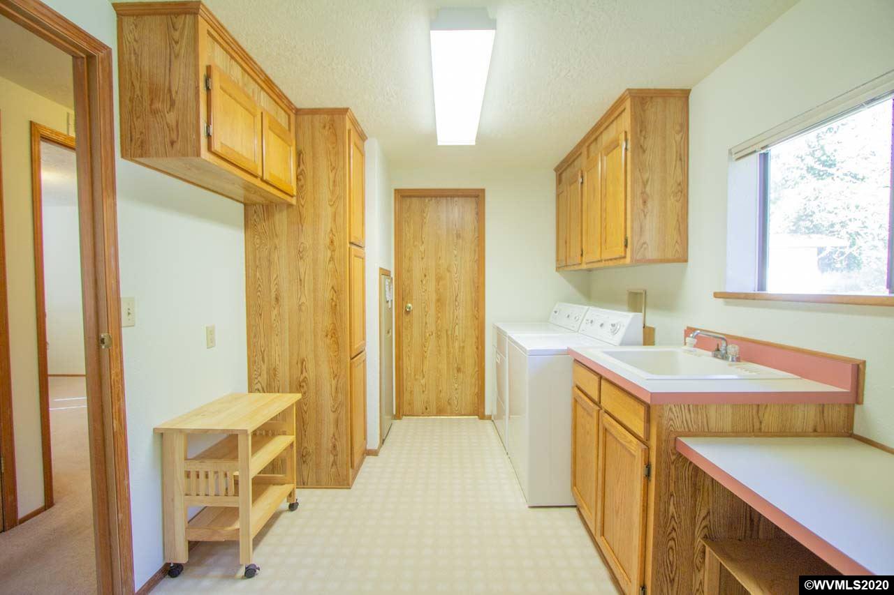 33125 White Oak Road, Unit 11 Corvallis, OR 97333 - Photo 11 of 23