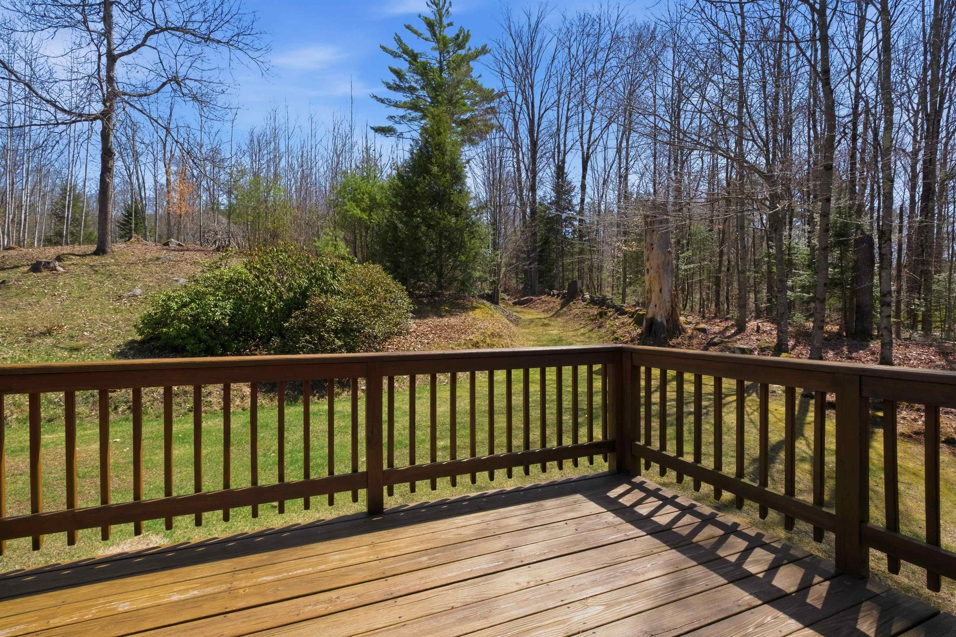 25 Buffalo Road Wentworth, NH 03282 - Photo 12 of 55