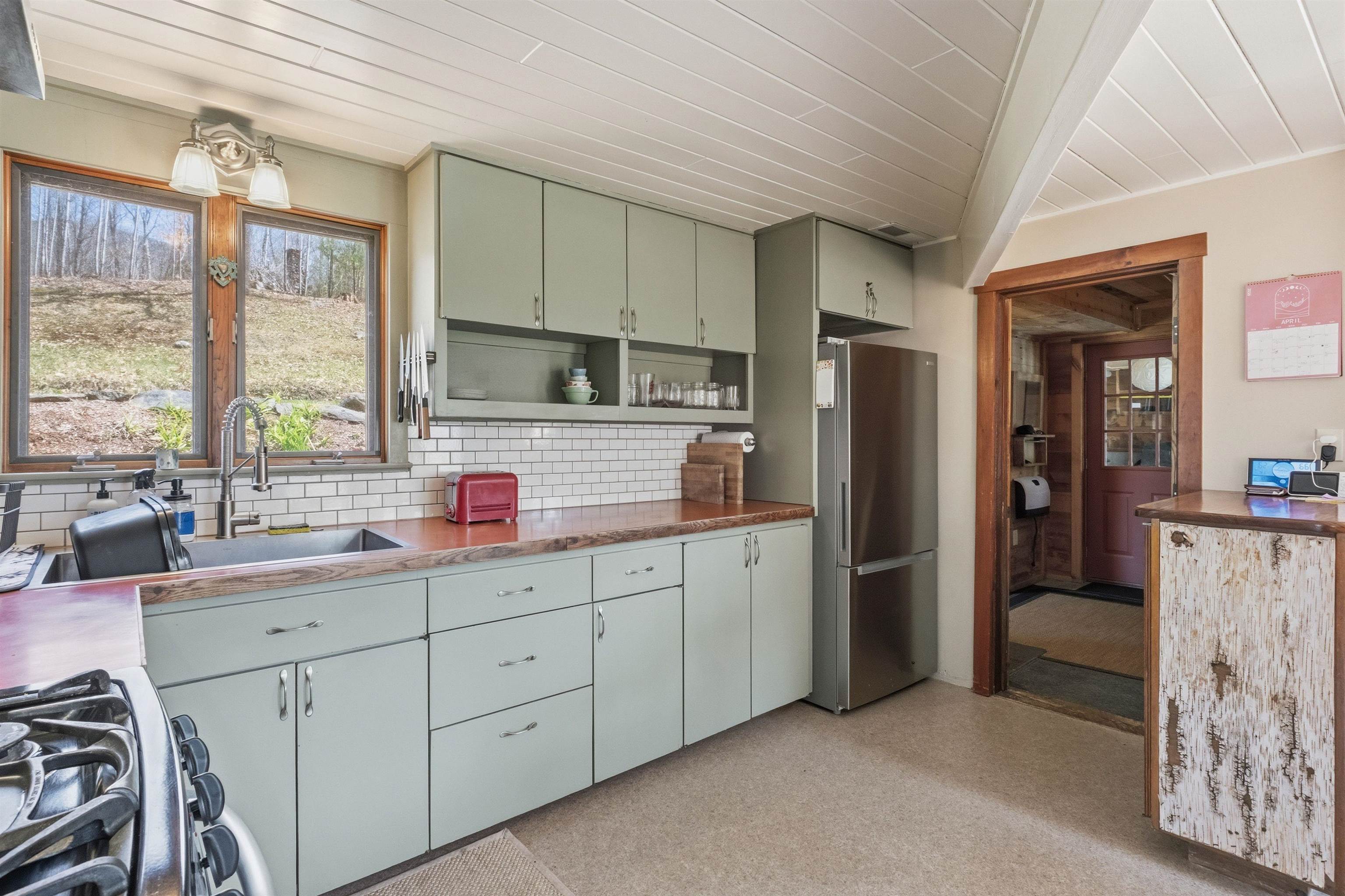 25 Buffalo Road Wentworth, NH 03282 - Photo 31 of 55