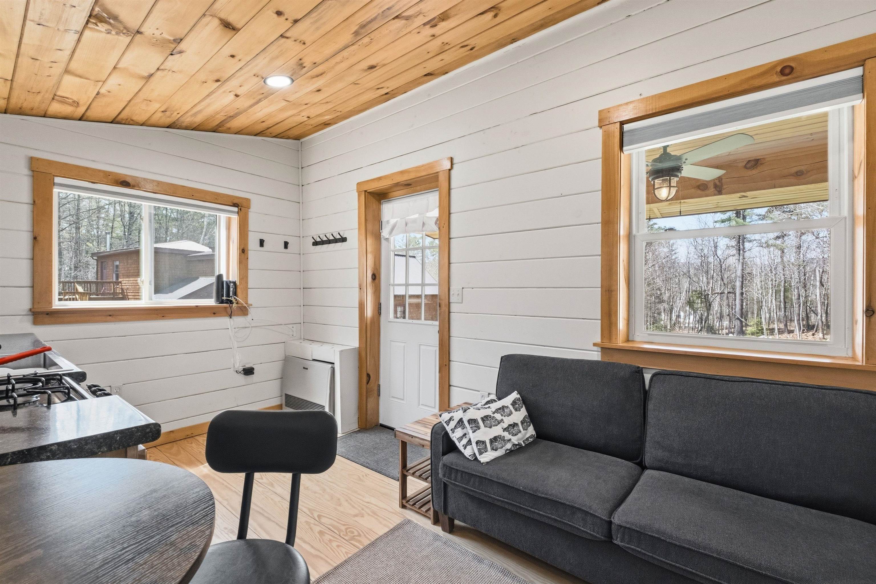 25 Buffalo Road Wentworth, NH 03282 - Photo 41 of 55