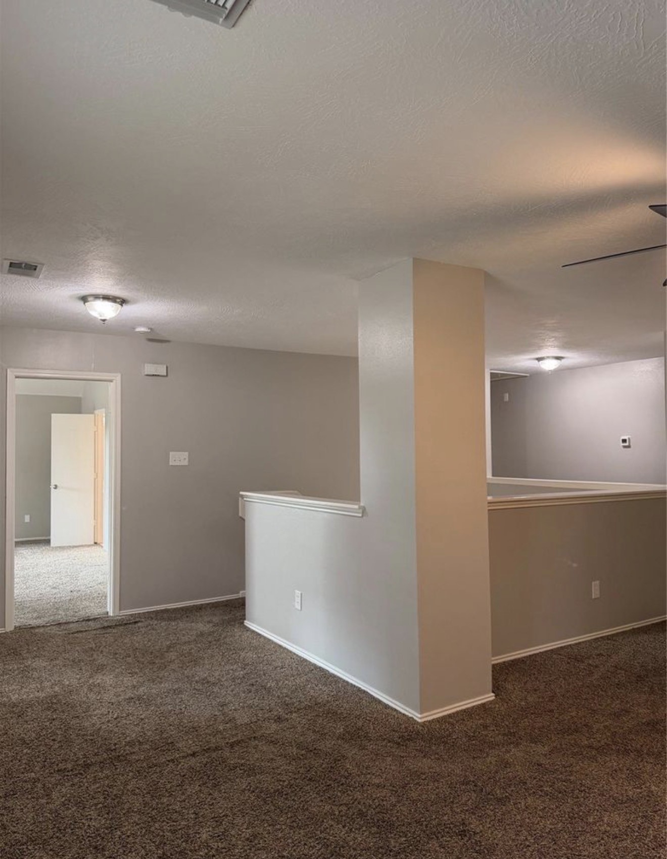 4707 East Parma Drive Rosenberg, TX 77471 - Photo 14 of 22 a view of an empty room