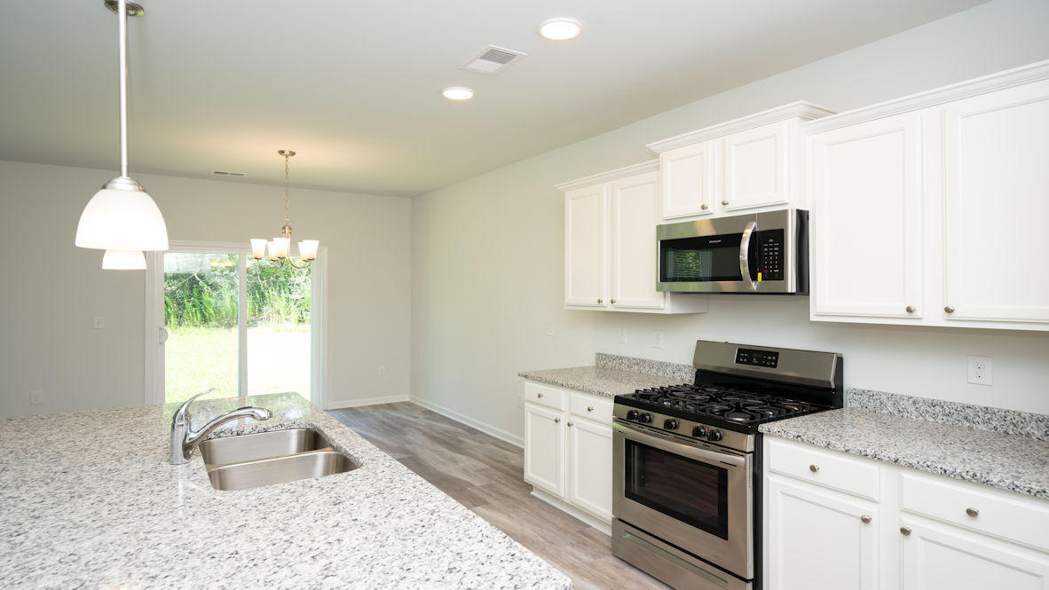 4907 Commodity Way Ladson, SC 29456 - Photo 15 of 55 512 Riviera - Lot 19-18