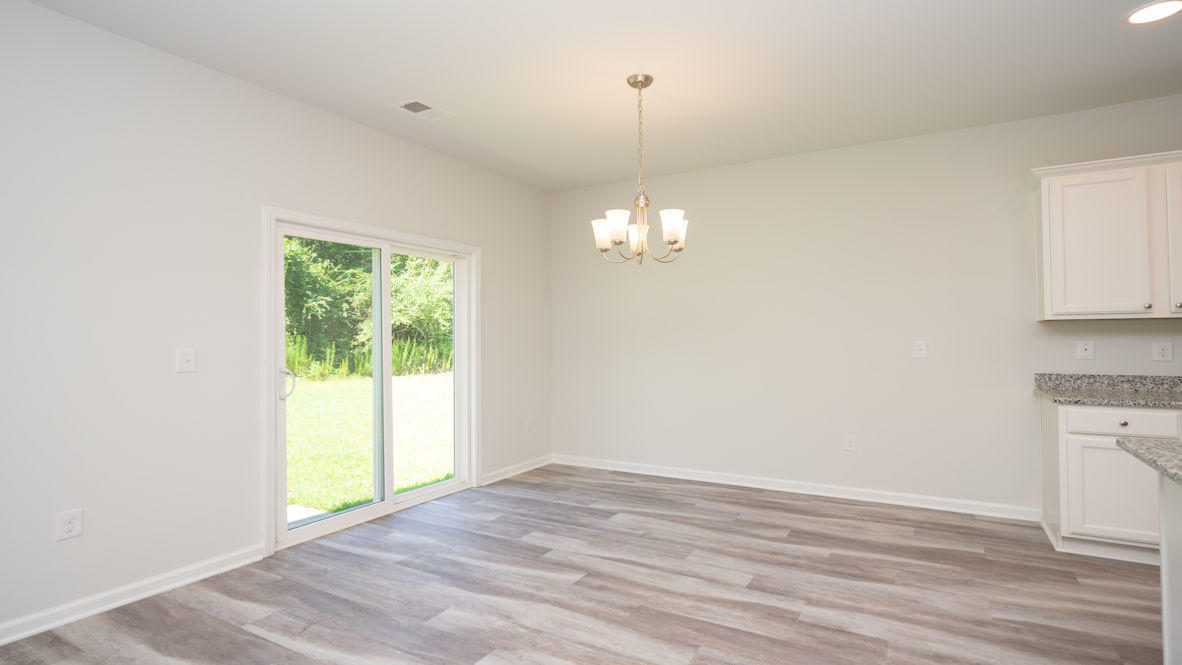 4907 Commodity Way Ladson, SC 29456 - Photo 16 of 55 512 Riviera - Lot 19-19