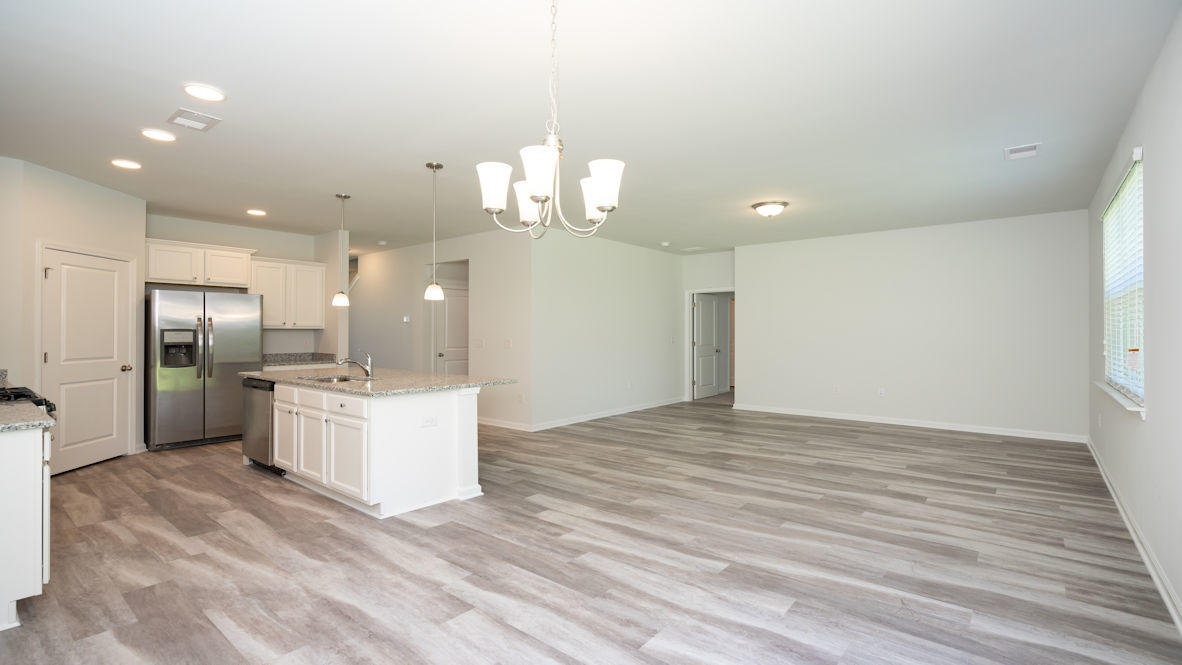 4907 Commodity Way Ladson, SC 29456 - Photo 18 of 55 512 Riviera - Lot 19-21