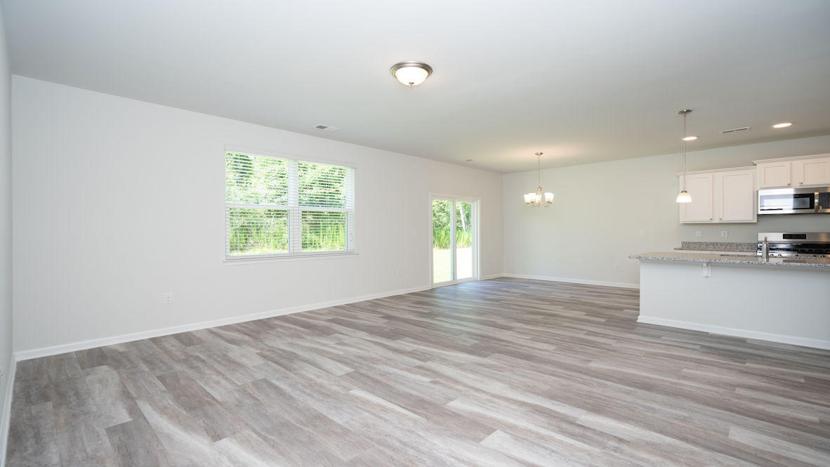 4907 Commodity Way Ladson, SC 29456 - Photo 21 of 55 512 Riviera - Lot 19-24