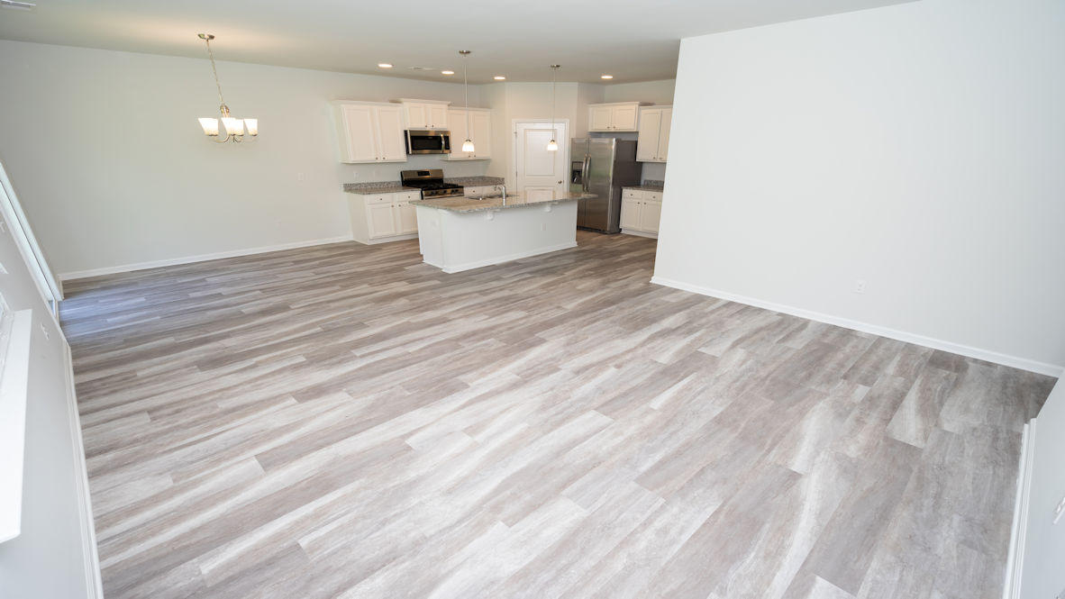 4907 Commodity Way Ladson, SC 29456 - Photo 22 of 55 512 Riviera - Lot 19-25