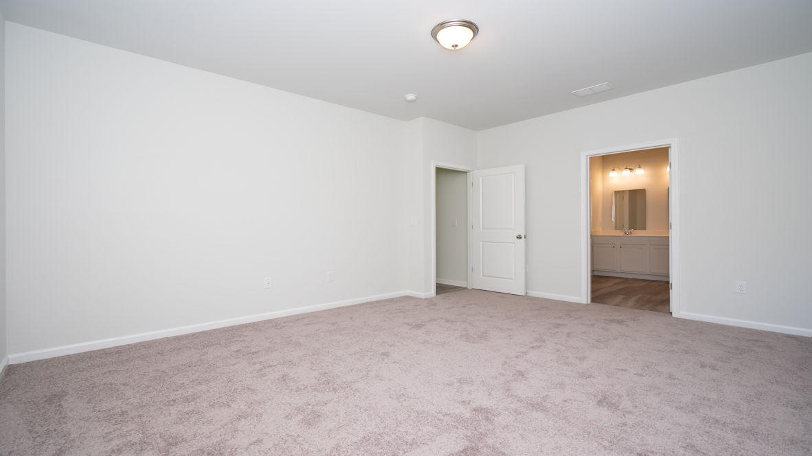 4907 Commodity Way Ladson, SC 29456 - Photo 24 of 55 512 Riviera - Lot 19-27