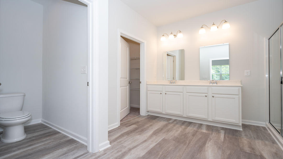 4907 Commodity Way Ladson, SC 29456 - Photo 26 of 55 512 Riviera - Lot 19-29