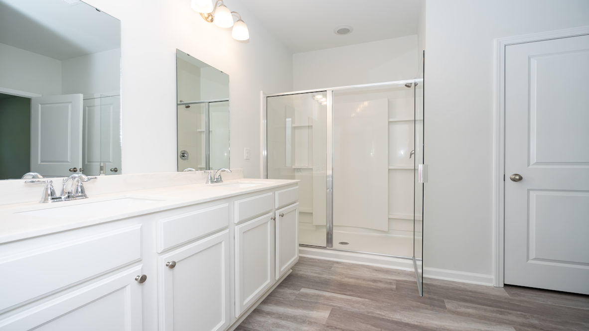 4907 Commodity Way Ladson, SC 29456 - Photo 27 of 55 512 Riviera - Lot 19-30