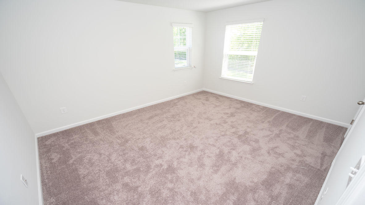 4907 Commodity Way Ladson, SC 29456 - Photo 40 of 55 512 Riviera - Lot 19-43