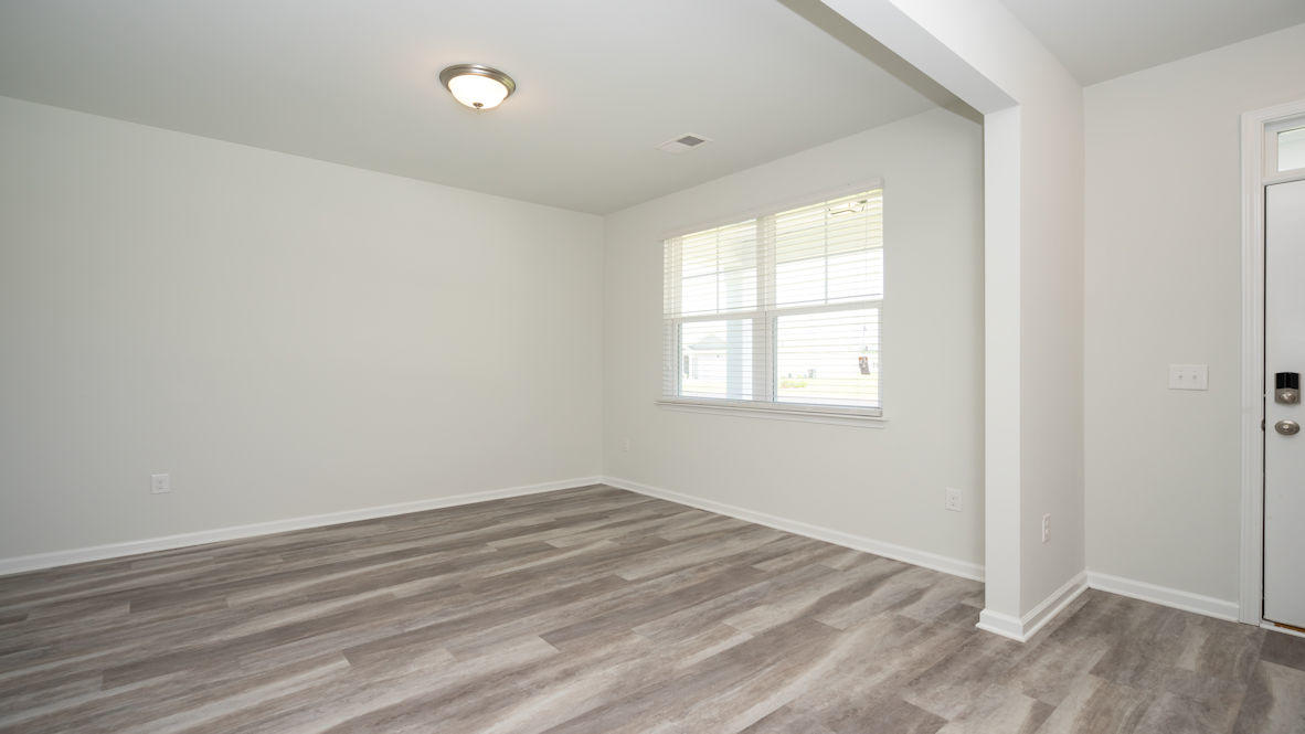 512 Riviera - Lot 19-08