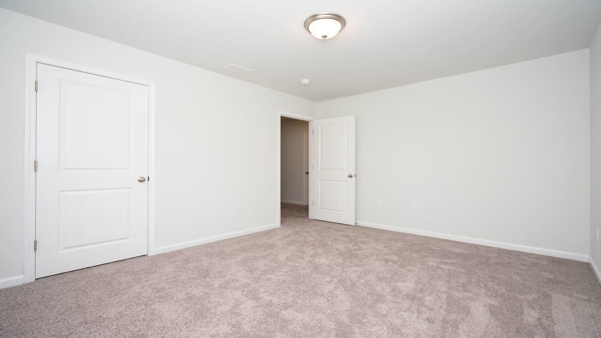 4907 Commodity Way Ladson, SC 29456 - Photo 41 of 55 512 Riviera - Lot 19-44