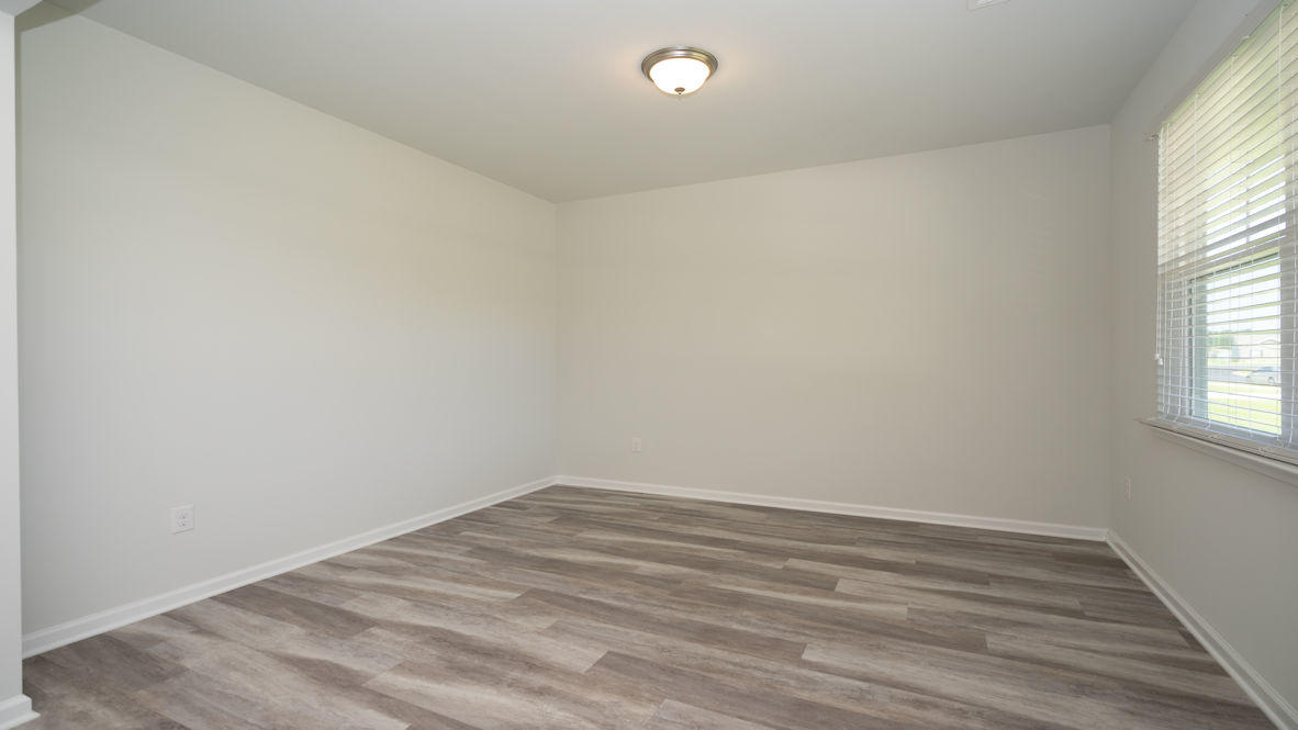 512 Riviera - Lot 19-09