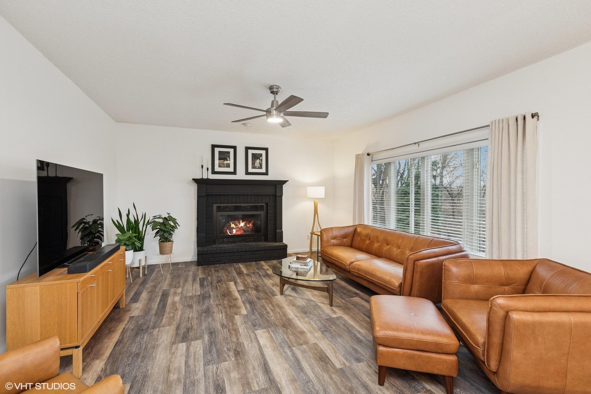 1475 West Pond Road Eagan, MN 55122 - Photo 19 of 52 Gallery Image 19