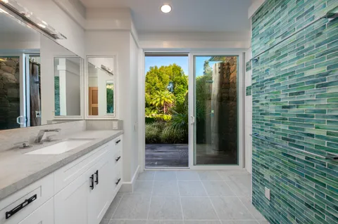 $4,350,000 | 65-1315 Hokulani Place, Kamuela, HI 96743