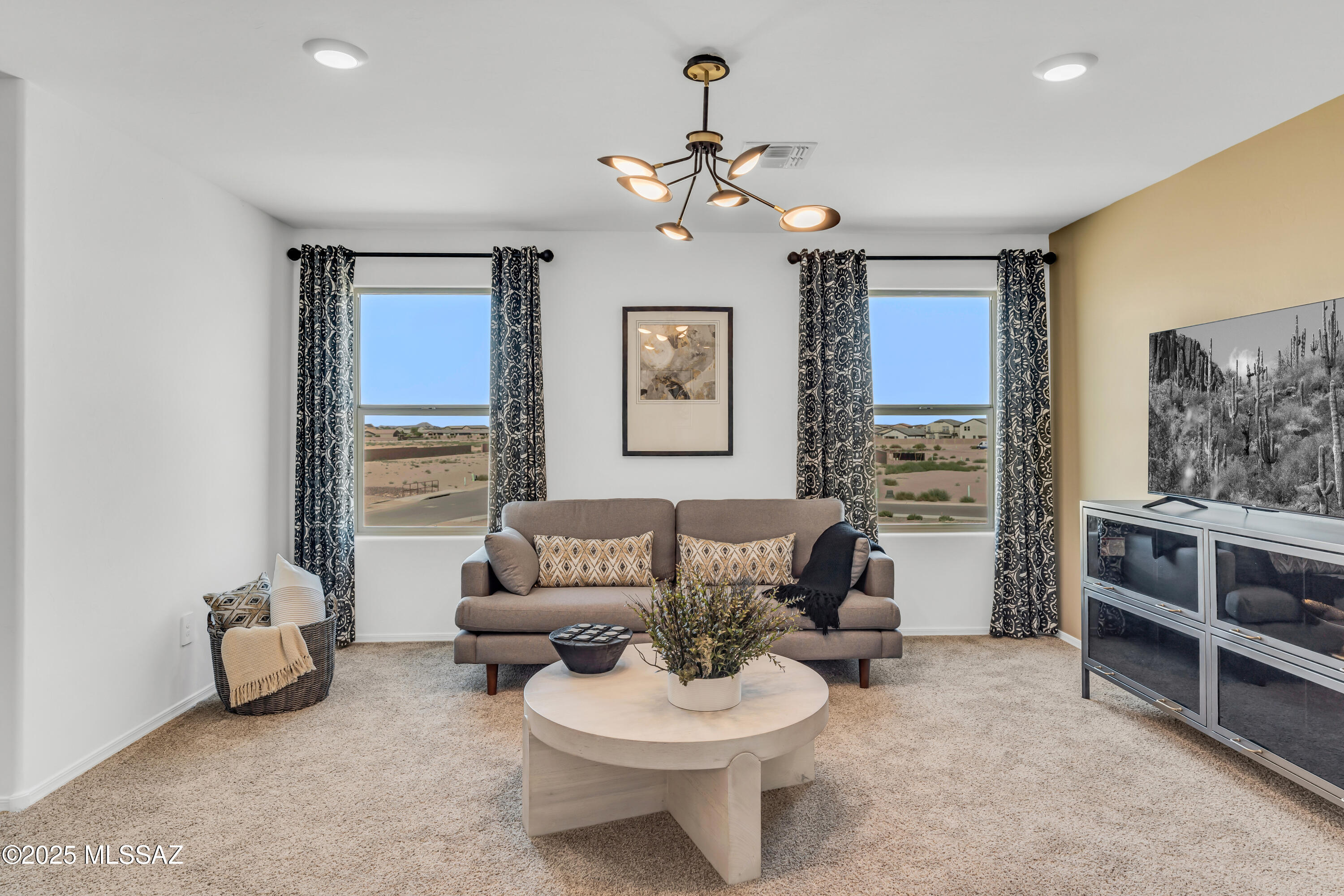 10473 West Rutherford Lane Marana, AZ 85653 - Photo 18 of 48