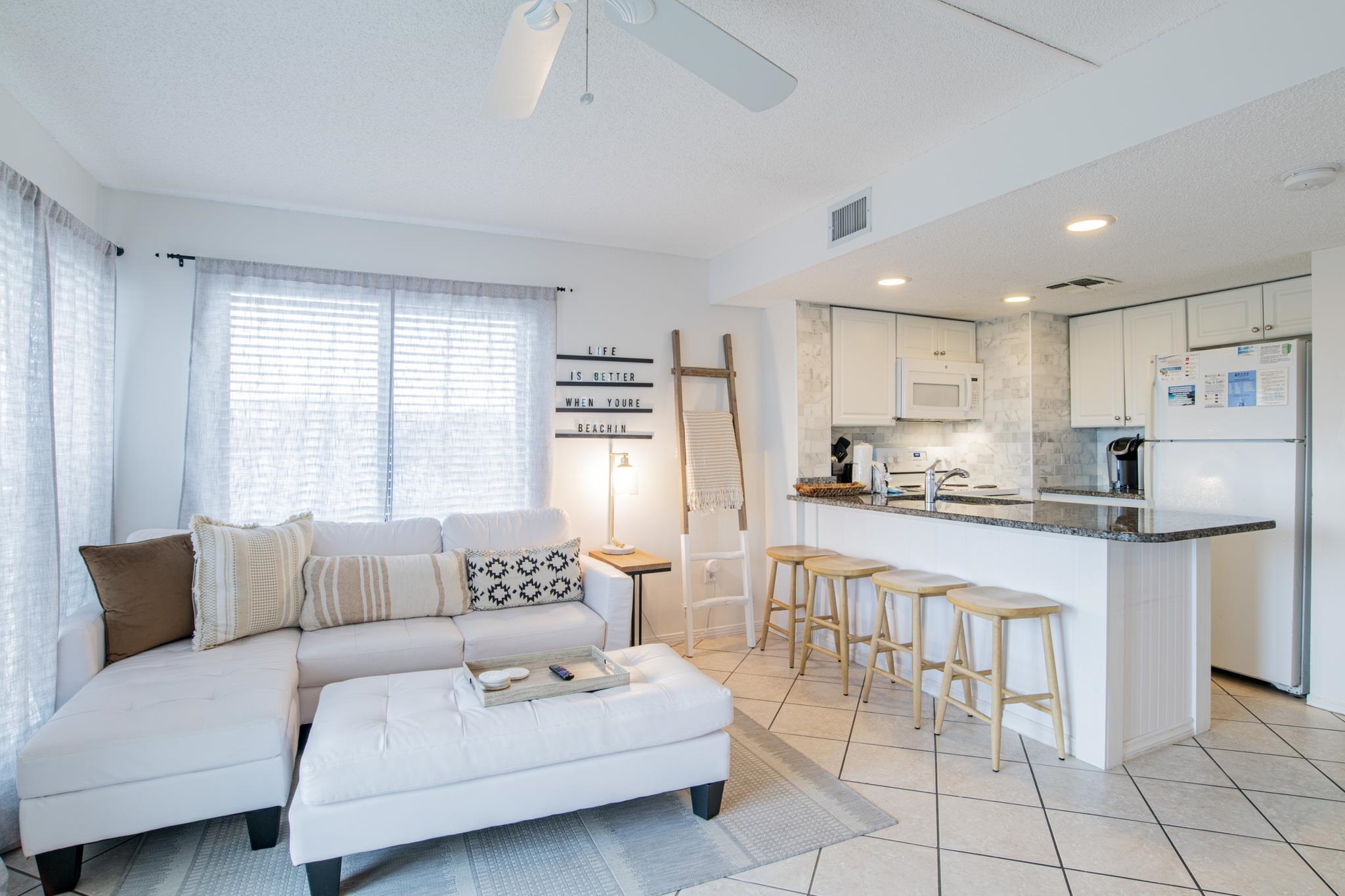 497 Plantation Road, Unit 1236 Gulf Shores, AL 36542 - Photo 13 of 25