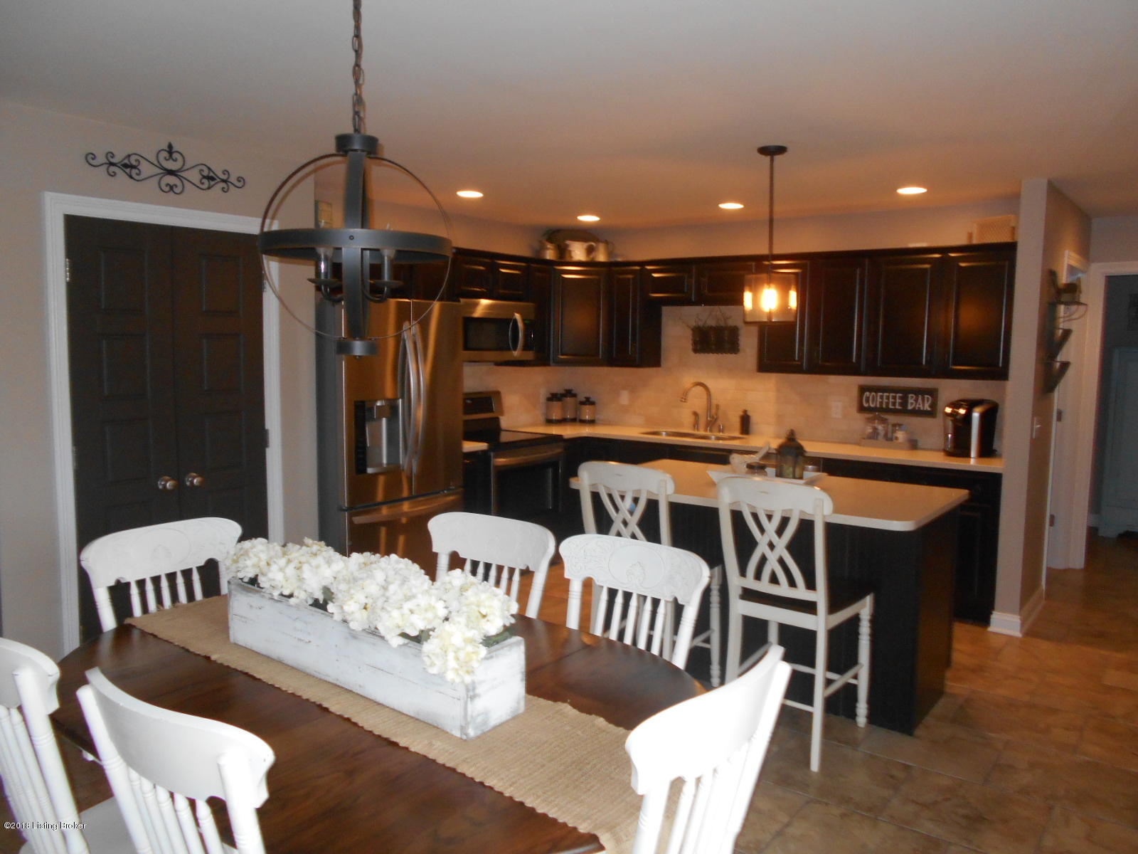 1061 Hooks Road Hardinsburg, KY 40143 - Photo 16 of 34 DSCN3245