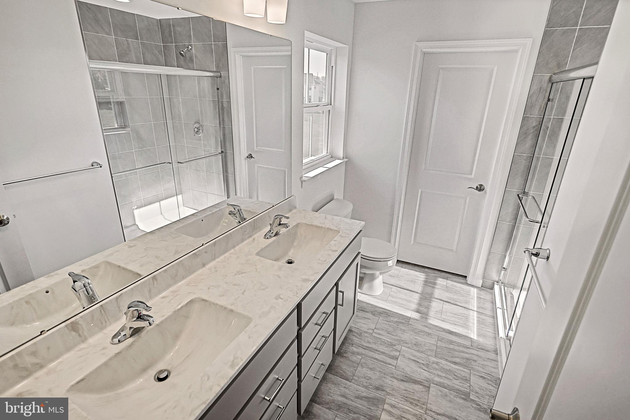 254 Coffee Goss Road Marietta, PA 17547 - Photo 12 of 16 Gallery Image 12