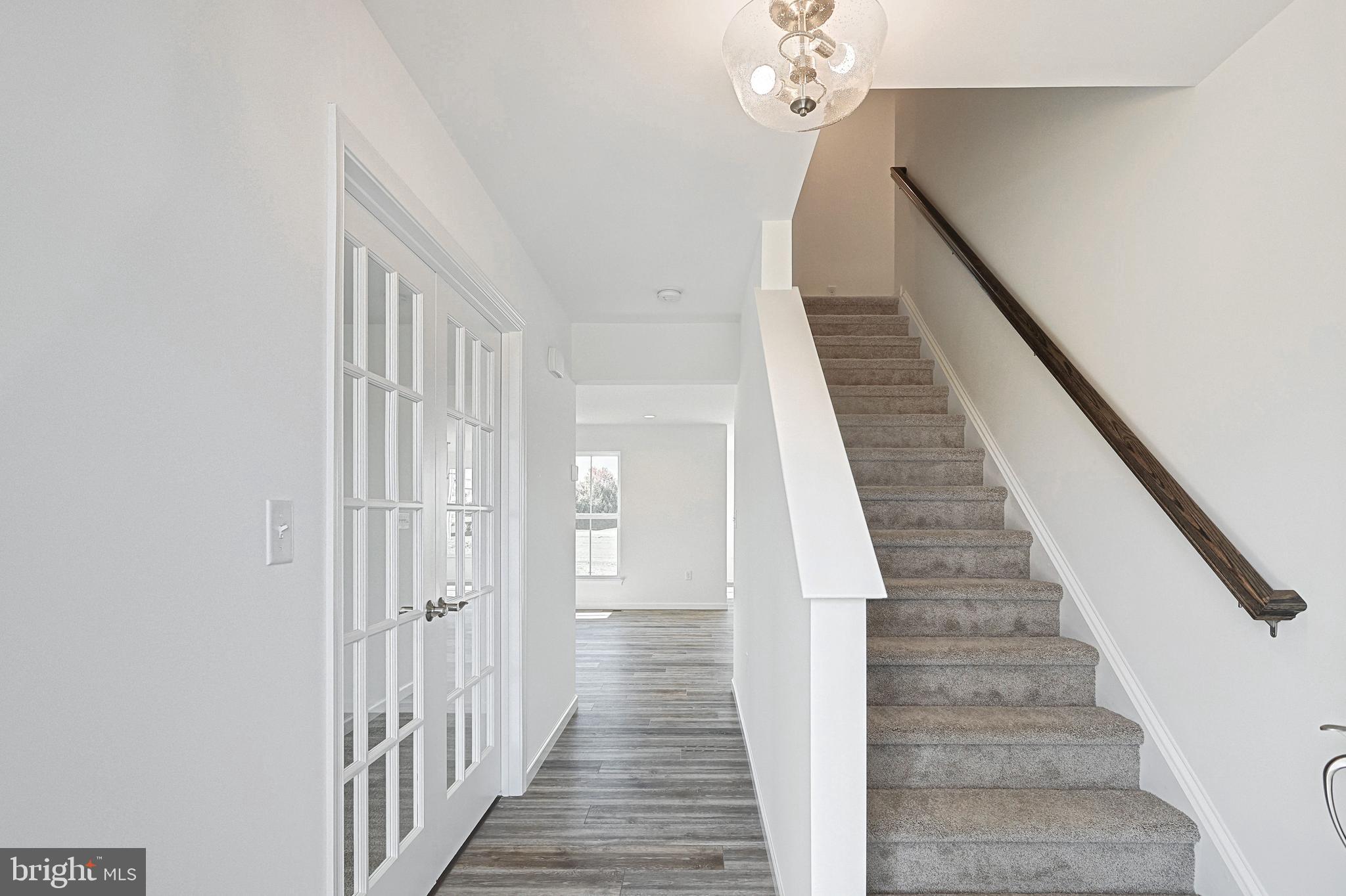 254 Coffee Goss Road Marietta, PA 17547 - Photo 3 of 16 Gallery Image 3