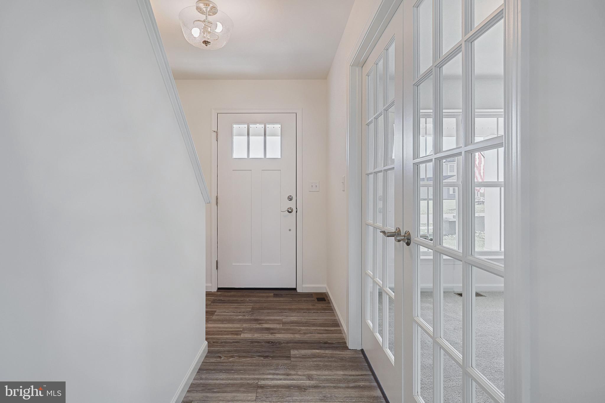 254 Coffee Goss Road Marietta, PA 17547 - Photo 4 of 16 Gallery Image 4