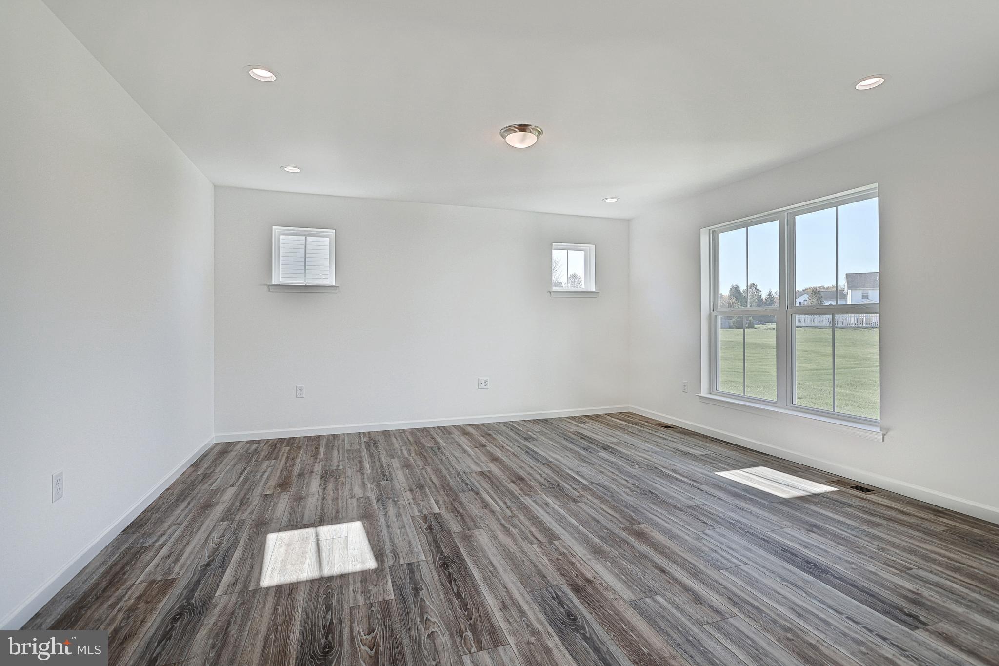 254 Coffee Goss Road Marietta, PA 17547 - Photo 5 of 16 Gallery Image 5