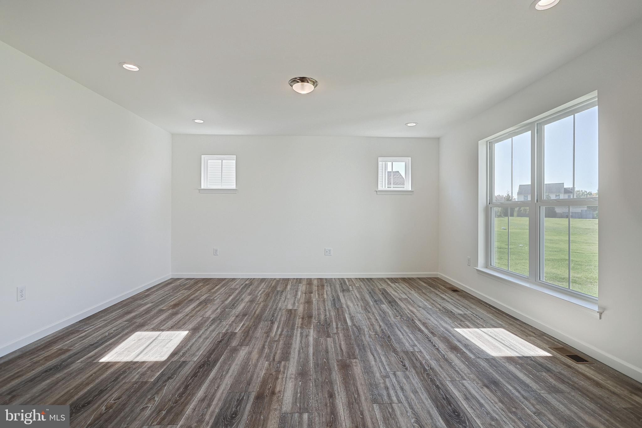 254 Coffee Goss Road Marietta, PA 17547 - Photo 6 of 16 Gallery Image 6