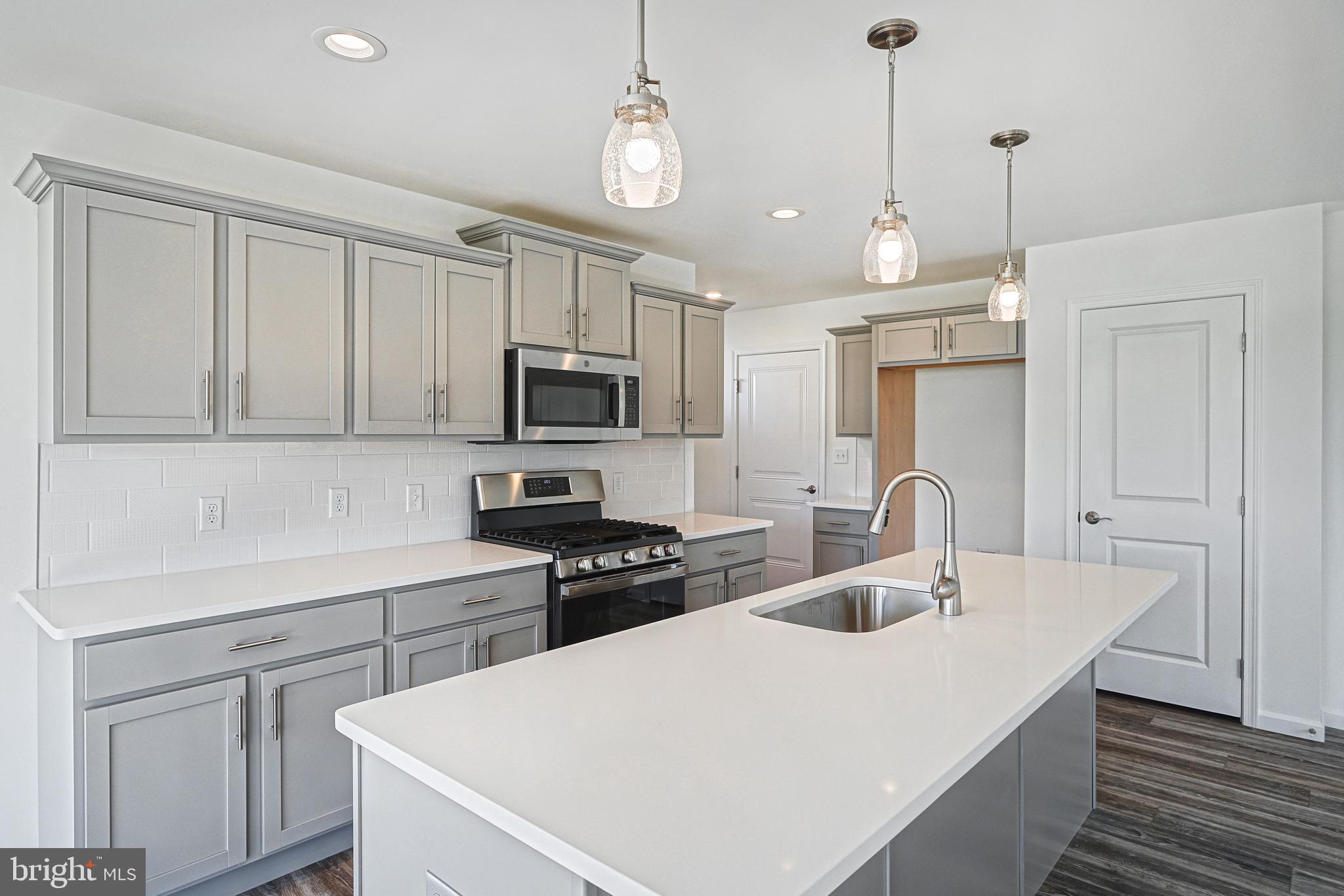 254 Coffee Goss Road Marietta, PA 17547 - Photo 8 of 16 Gallery Image 8
