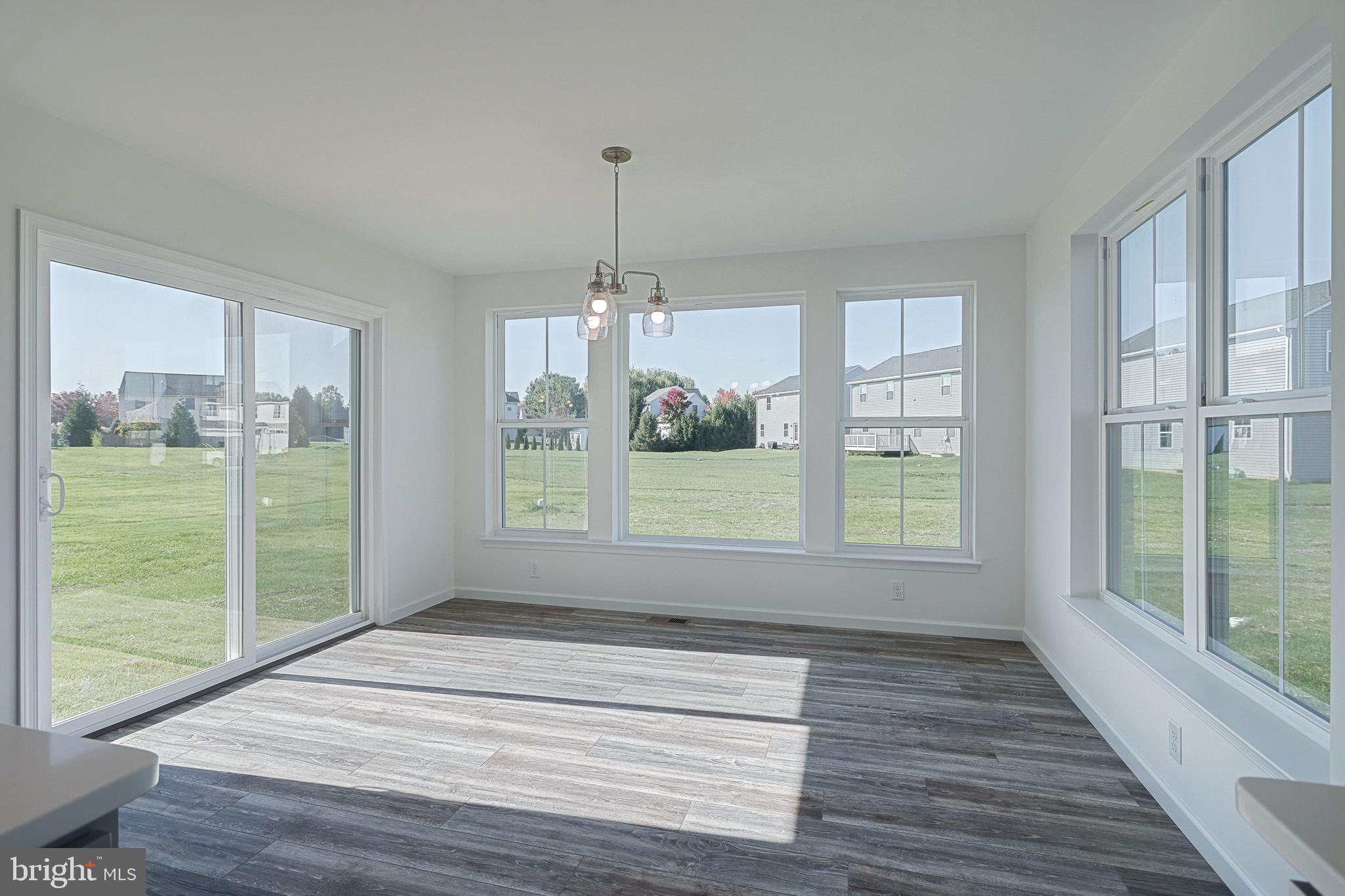 254 Coffee Goss Road Marietta, PA 17547 - Photo 9 of 16 Gallery Image 9
