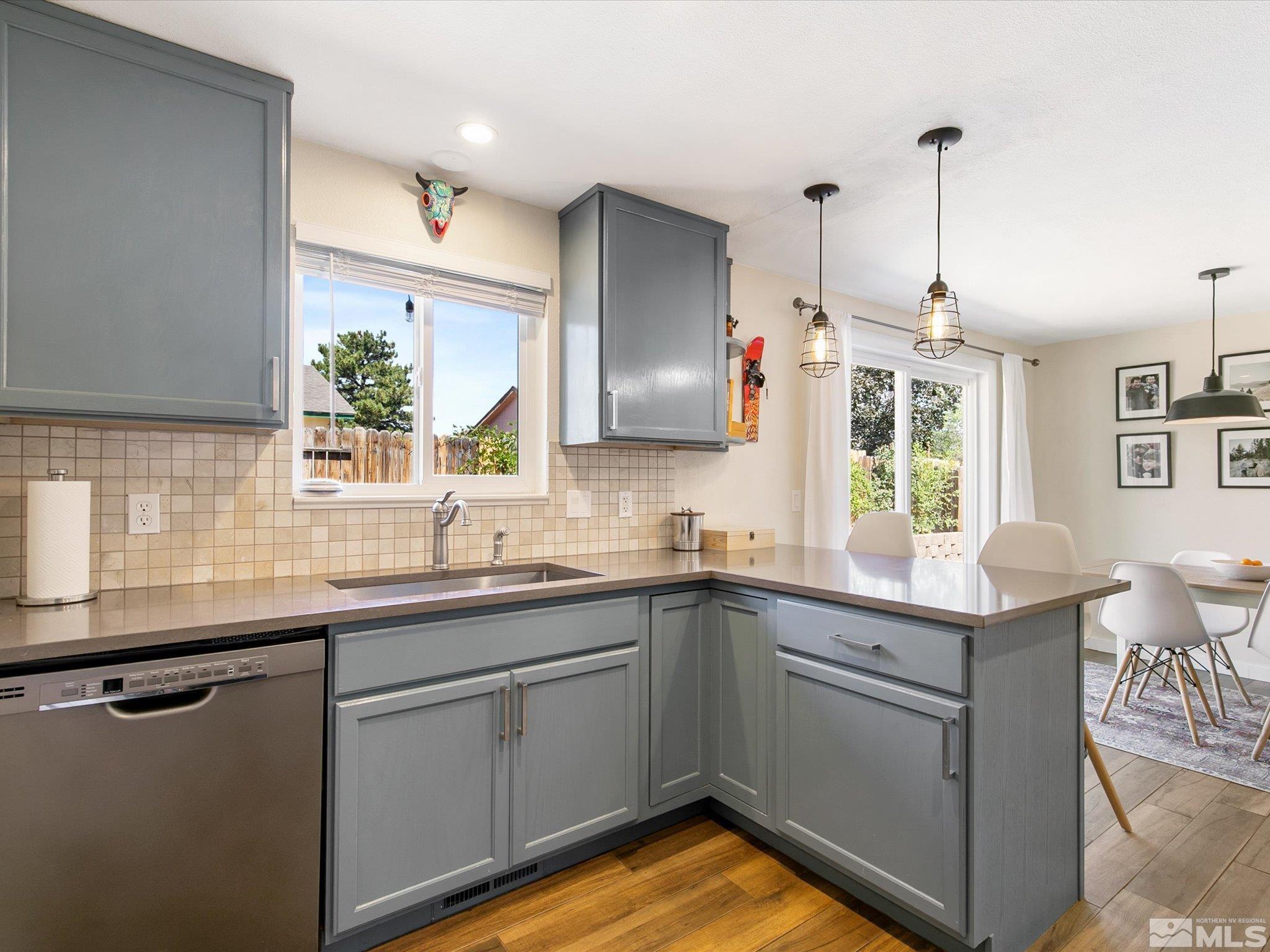8303 Cub Court Reno, NV 89506 - Photo 13 of 28 Photo 13