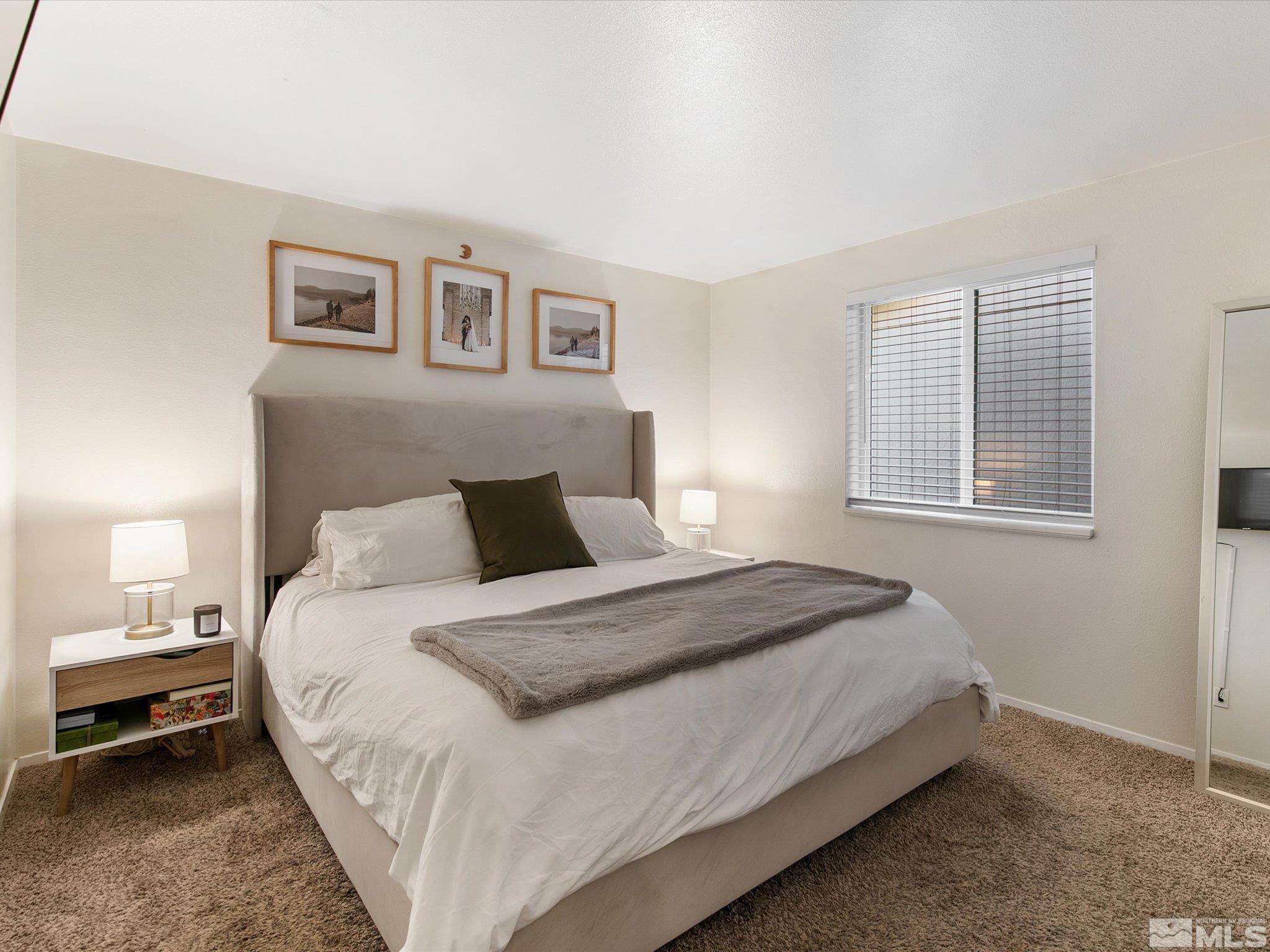 8303 Cub Court Reno, NV 89506 - Photo 15 of 28 Photo 15