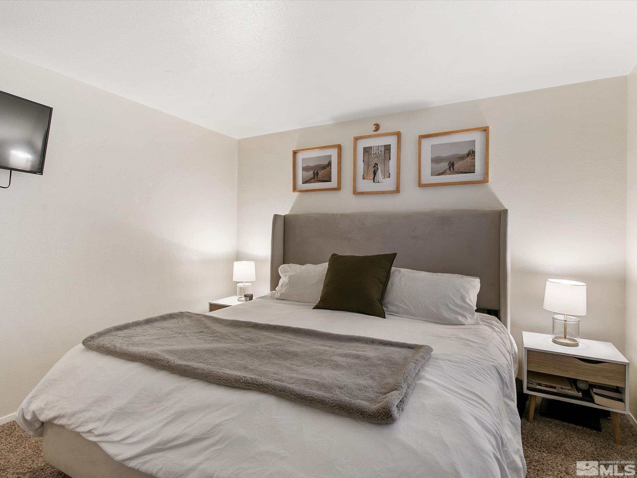 8303 Cub Court Reno, NV 89506 - Photo 16 of 28 Photo 16