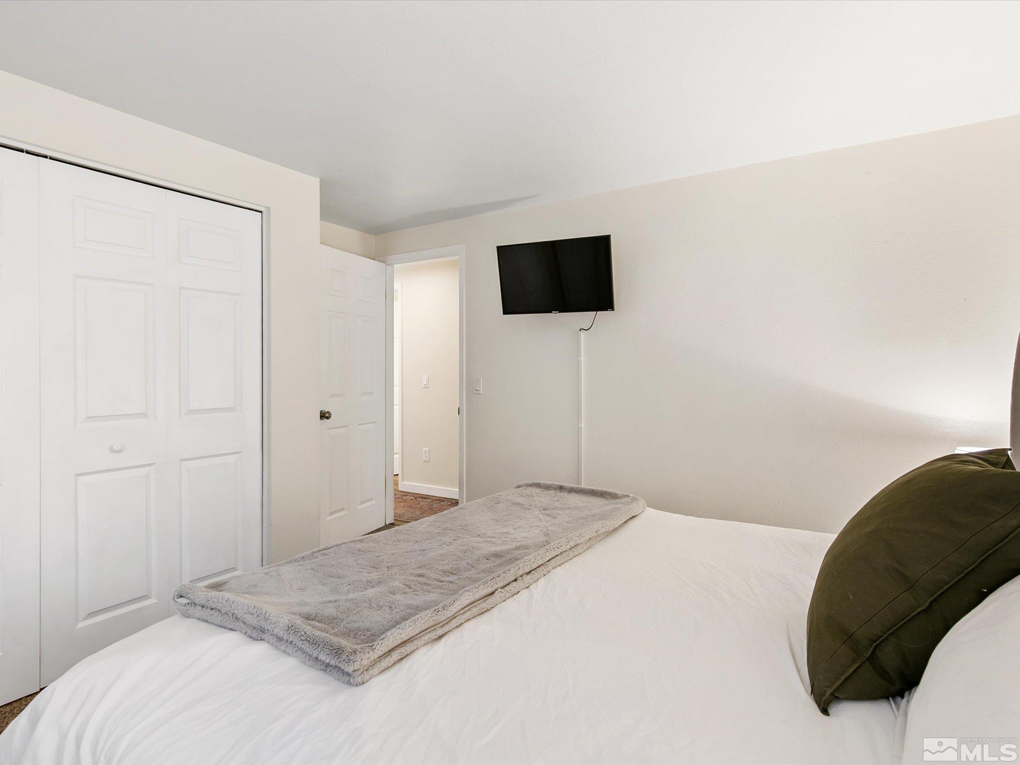 8303 Cub Court Reno, NV 89506 - Photo 17 of 28 Photo 17