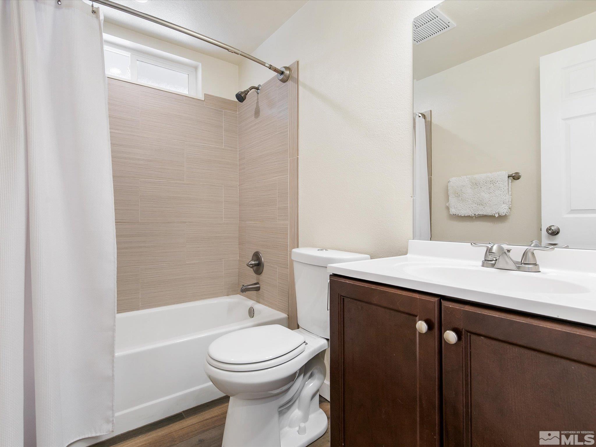 8303 Cub Court Reno, NV 89506 - Photo 18 of 28 Photo 18