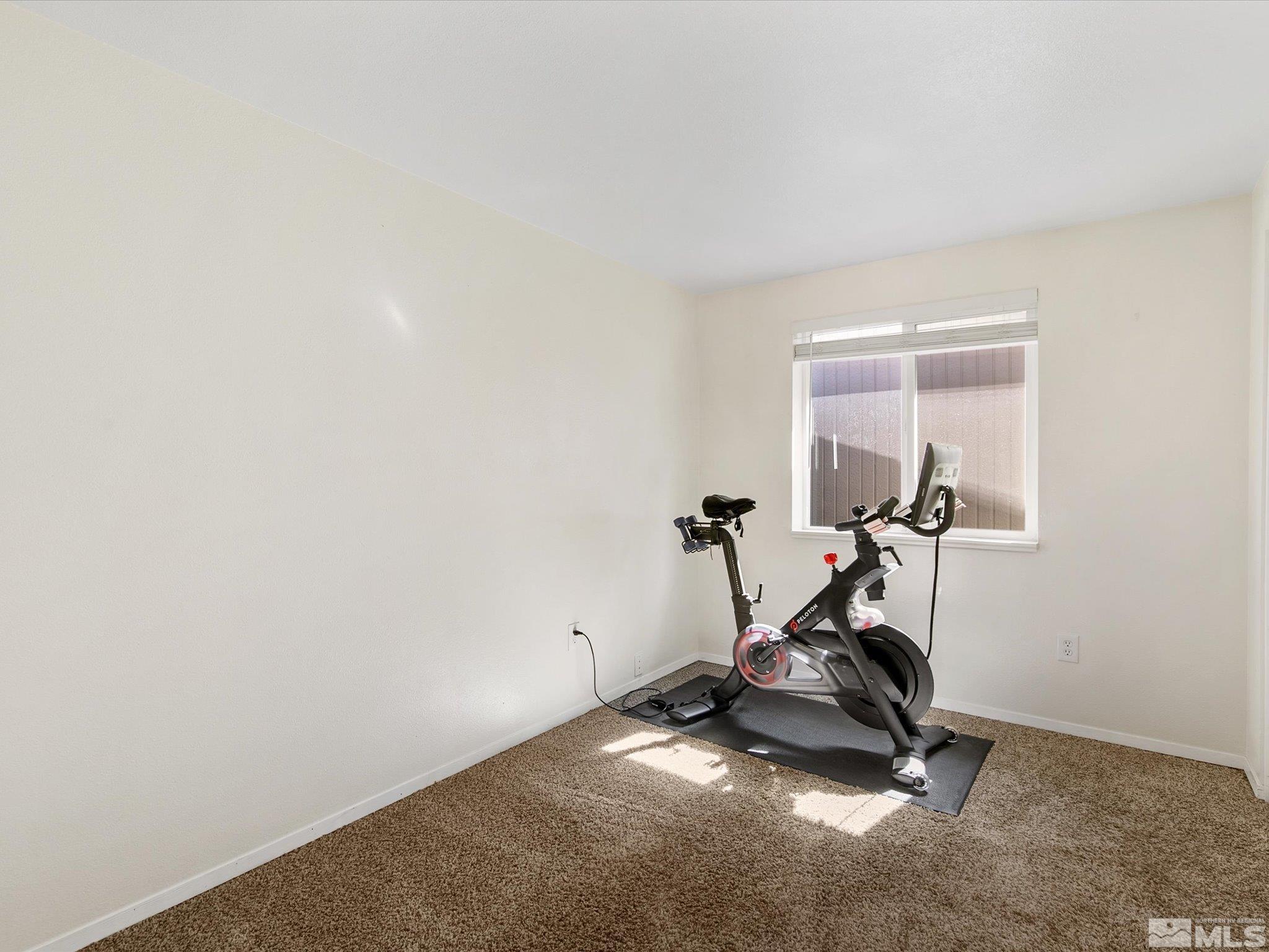 8303 Cub Court Reno, NV 89506 - Photo 20 of 28 Photo 20