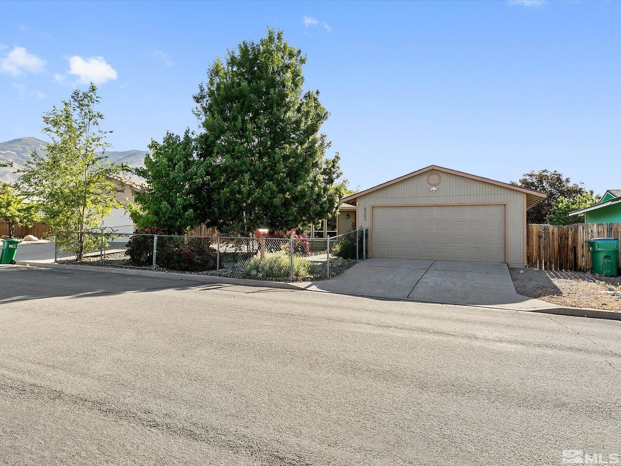 8303 Cub Court Reno, NV 89506 - Photo 2 of 28 Photo 2
