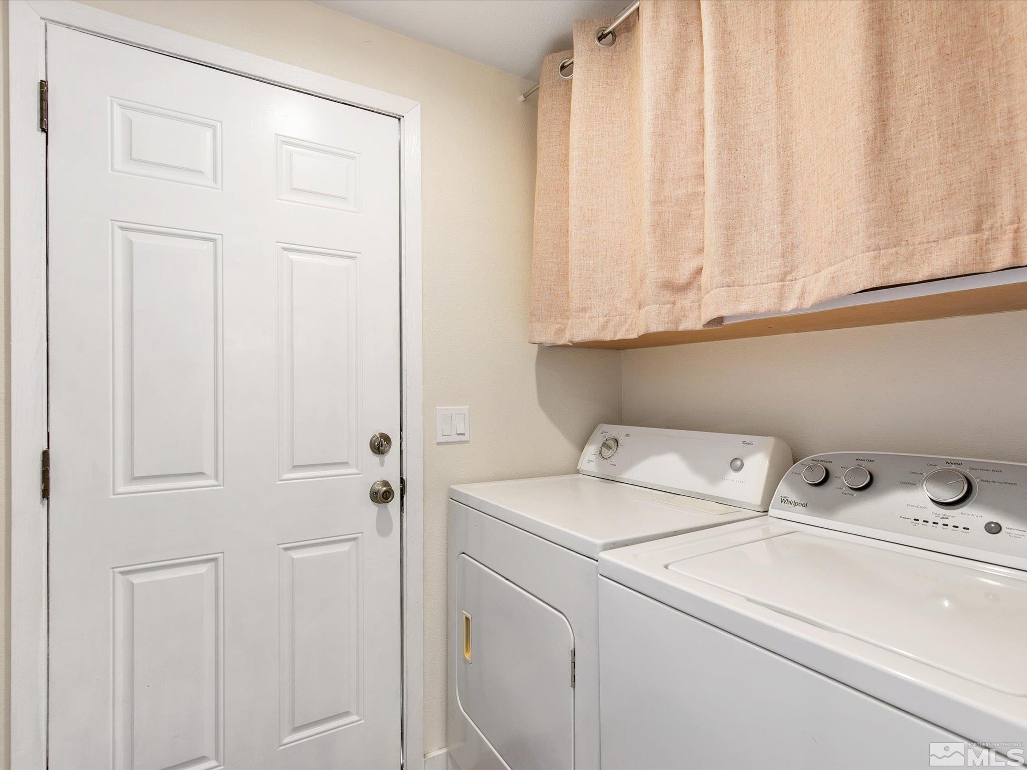 8303 Cub Court Reno, NV 89506 - Photo 21 of 28 Photo 21