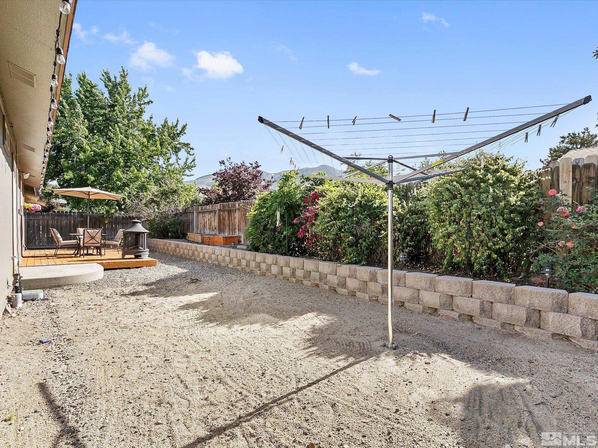 8303 Cub Court Reno, NV 89506 - Photo 25 of 28 Photo 25