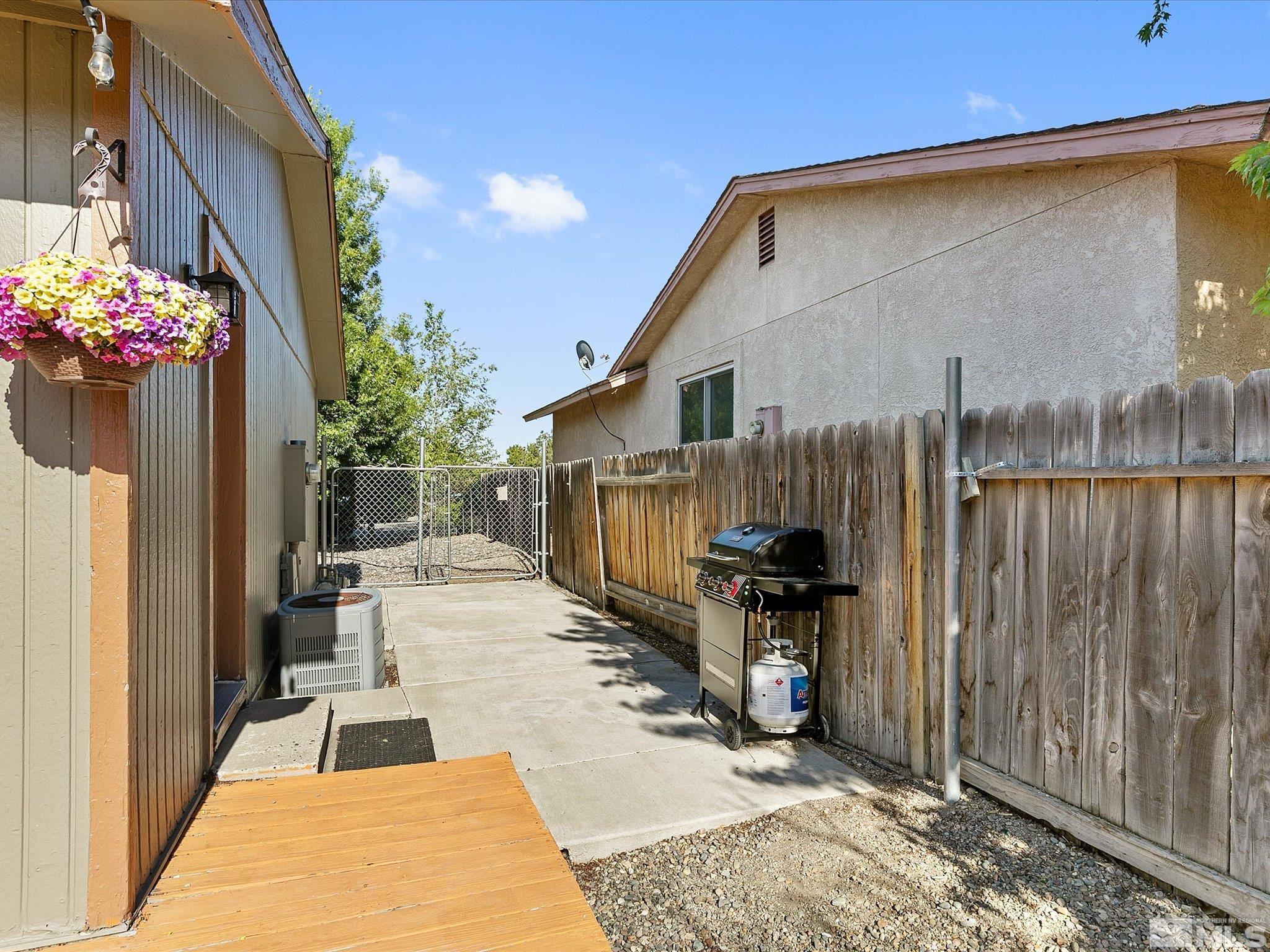 8303 Cub Court Reno, NV 89506 - Photo 27 of 28 Photo 27