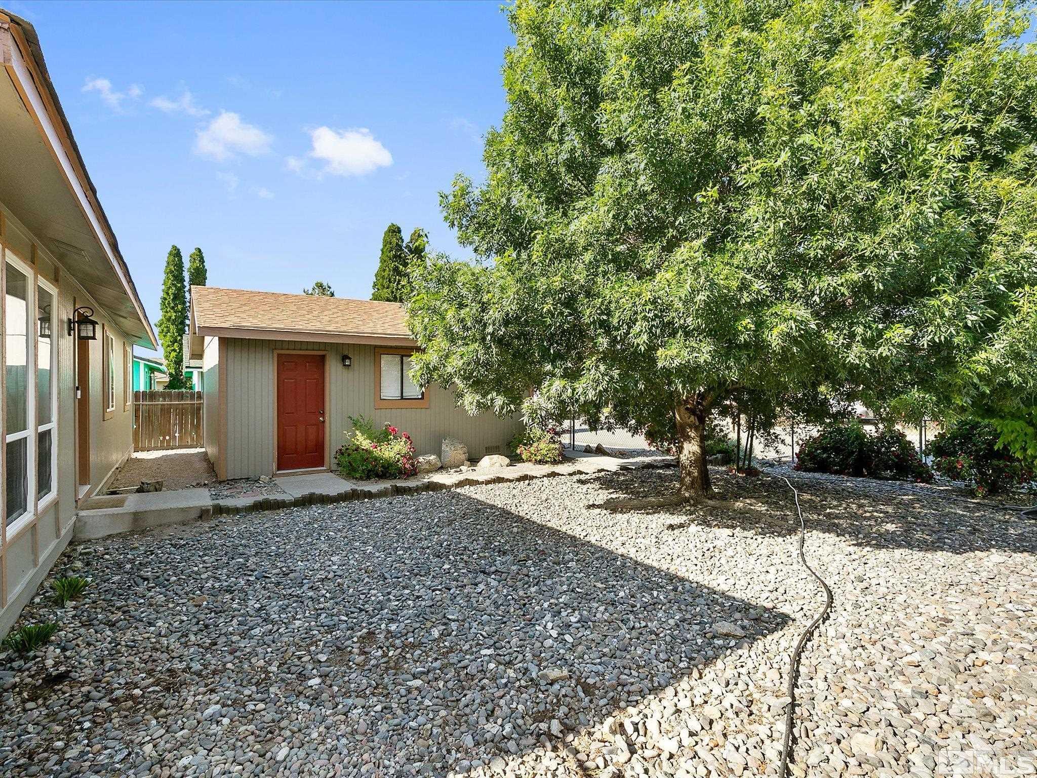 8303 Cub Court Reno, NV 89506 - Photo 4 of 28 Photo 4