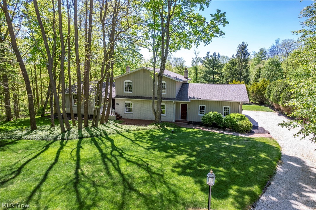 698 River Road Hinckley, OH 44233 - Photo 31 of 35 Gallery Image 31
