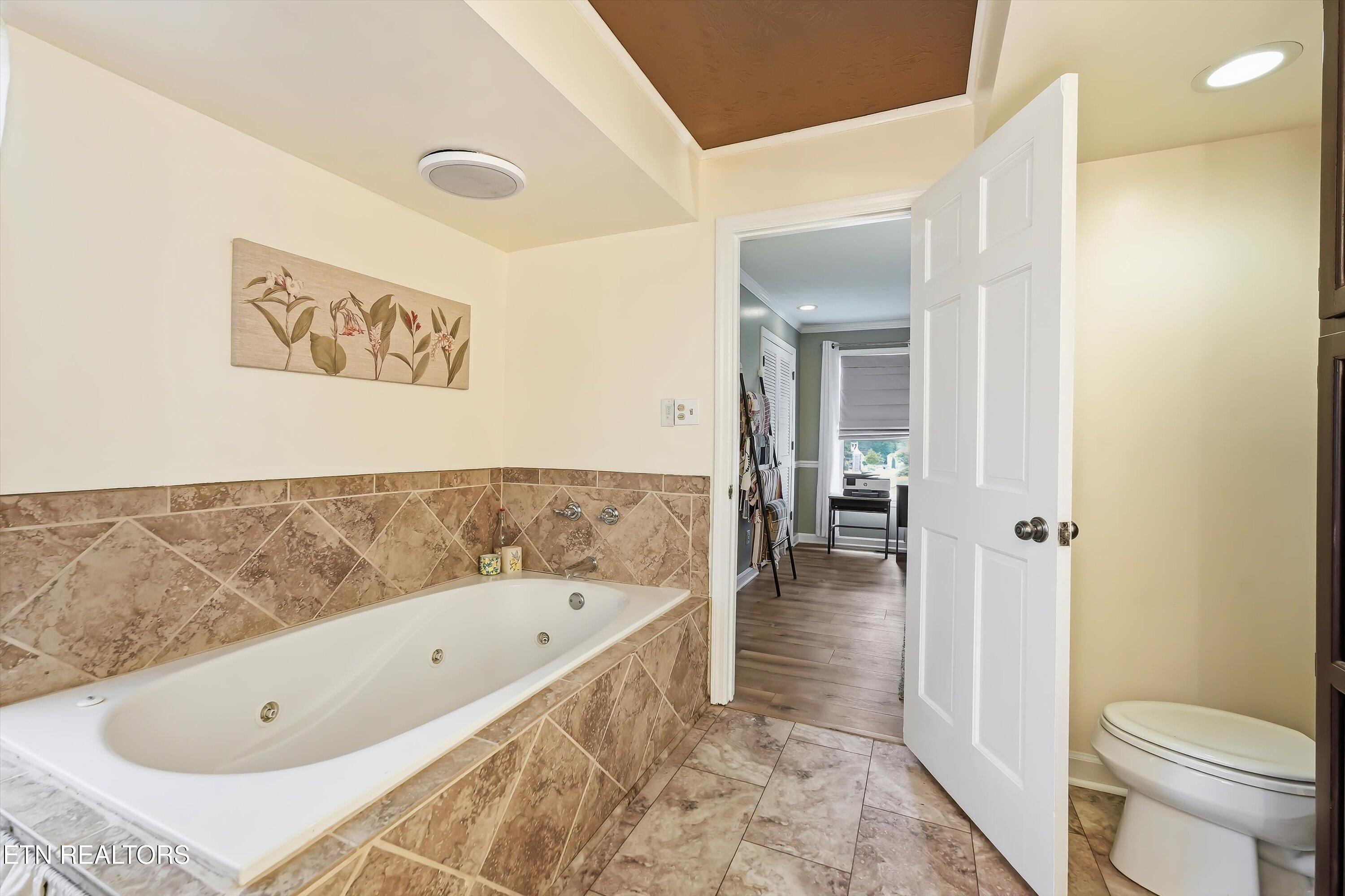 2813 East Emory Road Knoxville, TN 37938 - Photo 27 of 56 28-FINAL-27
