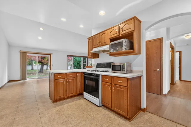 $400,000 | 2918 North Appleton Street, Appleton, WI 54911