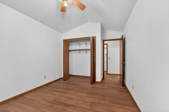 $400,000 | 2918 North Appleton Street, Appleton, WI 54911