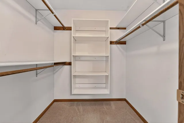 $400,000 | 2918 North Appleton Street, Appleton, WI 54911