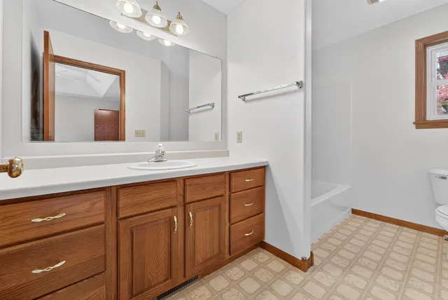 $400,000 | 2918 North Appleton Street, Appleton, WI 54911